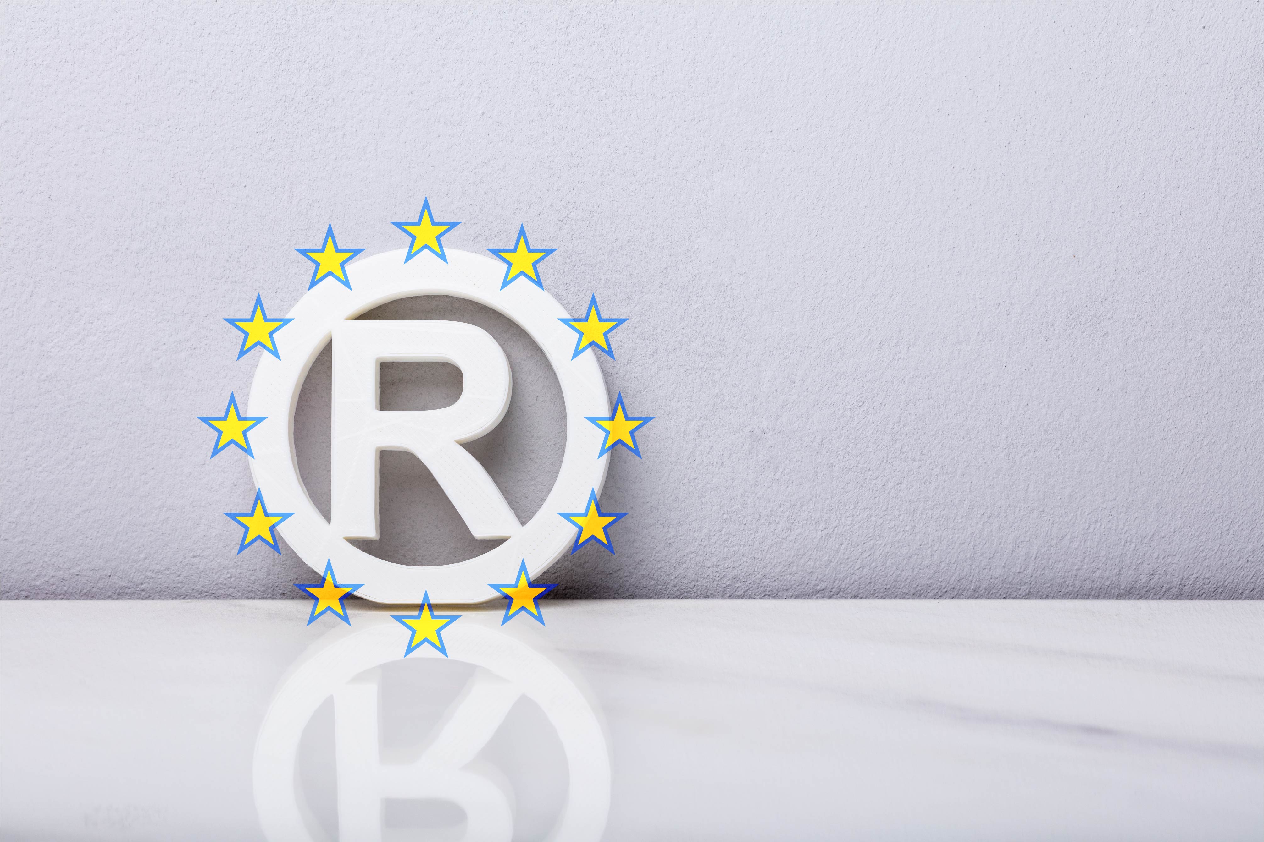 European Union (EU) trademark: should I go for it or choose to file separate national applications?